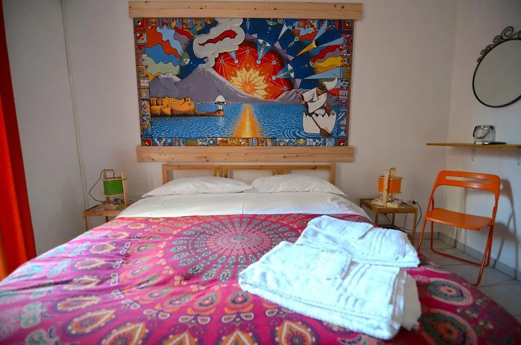 Shine Apartment-1